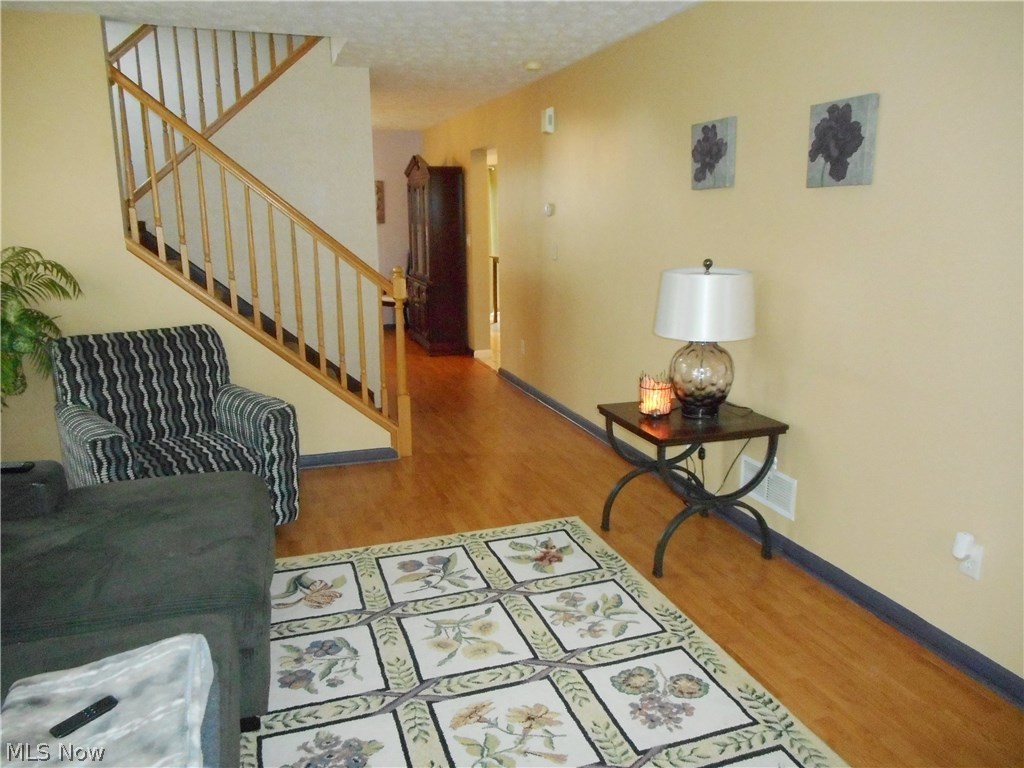 Edgebrook - Residential