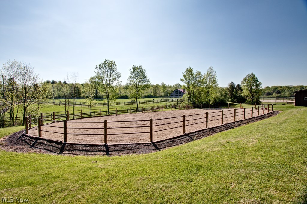 Granger - Residential