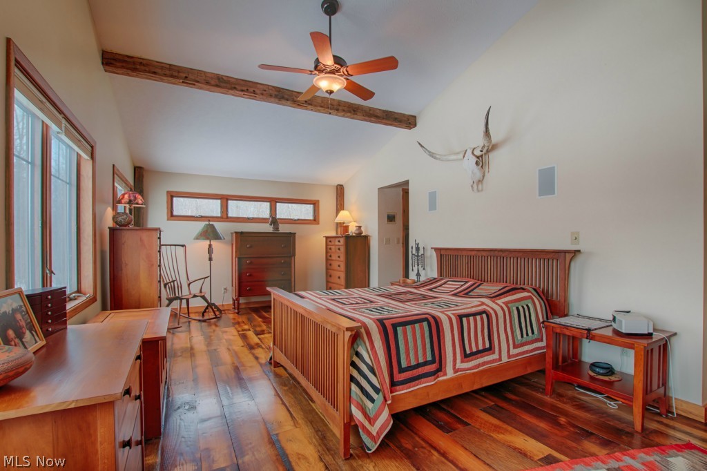 Granger - Residential