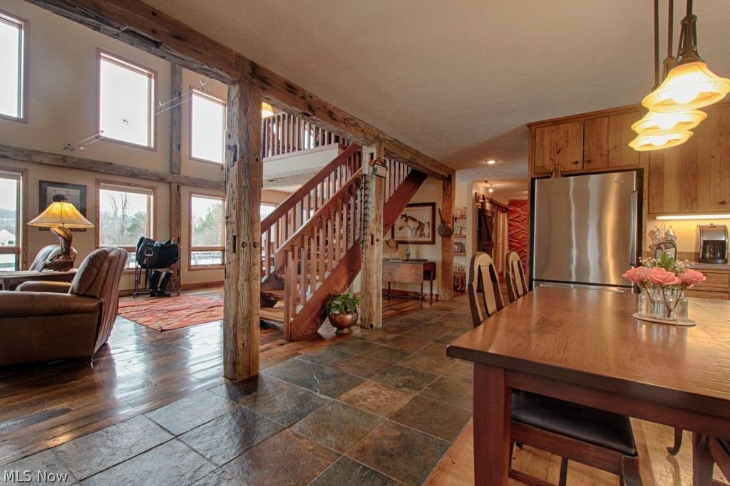 Granger - Residential