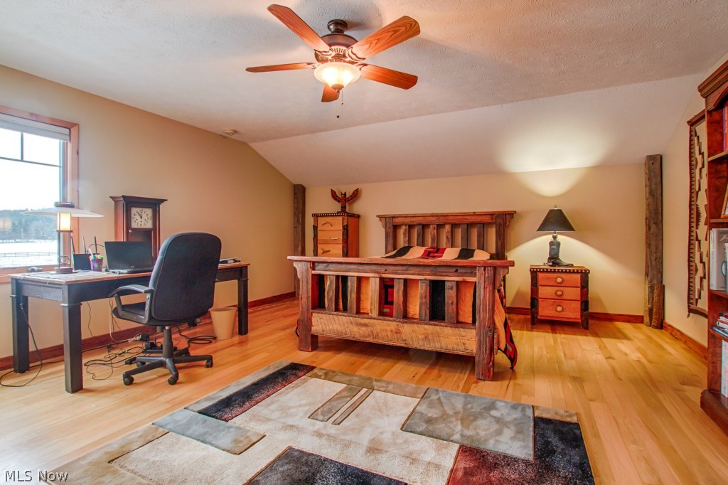 Granger - Residential