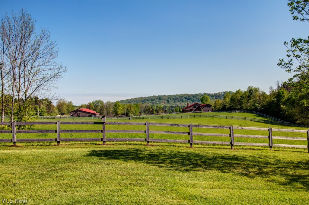 Granger - Residential