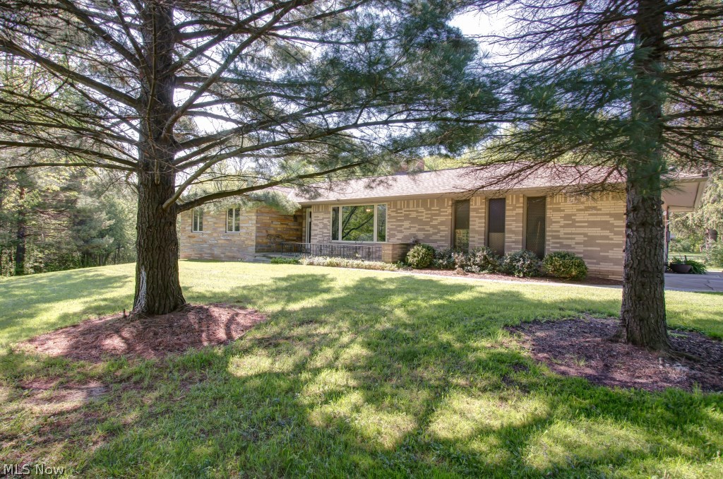 Granger - Residential