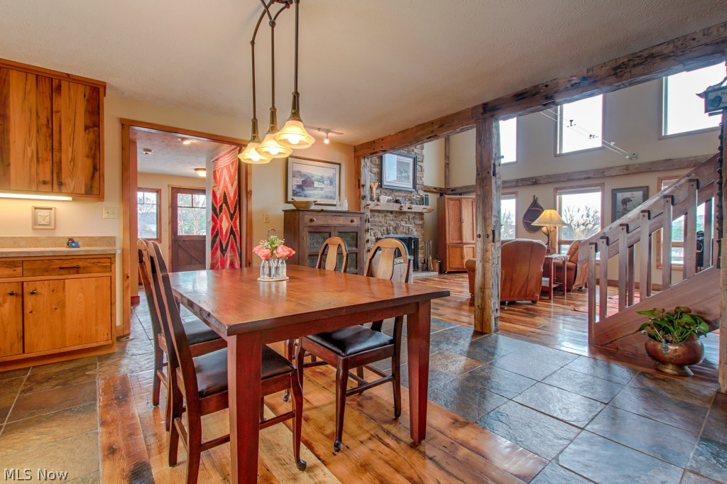 Granger - Residential