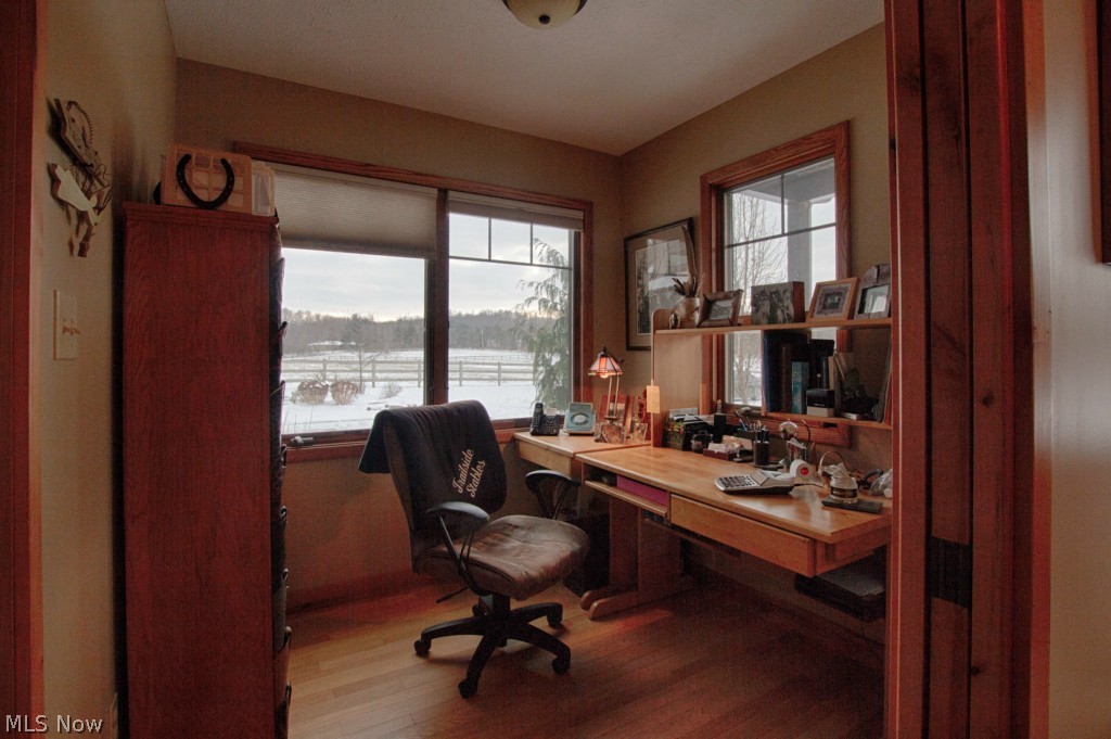 Granger - Residential