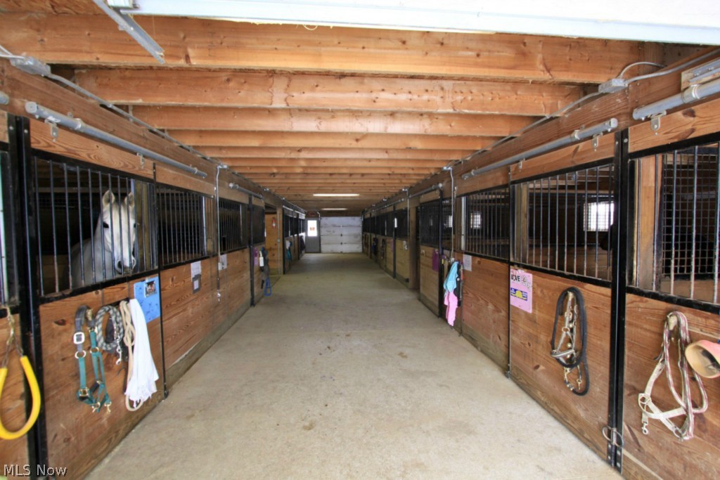 Granger - Residential