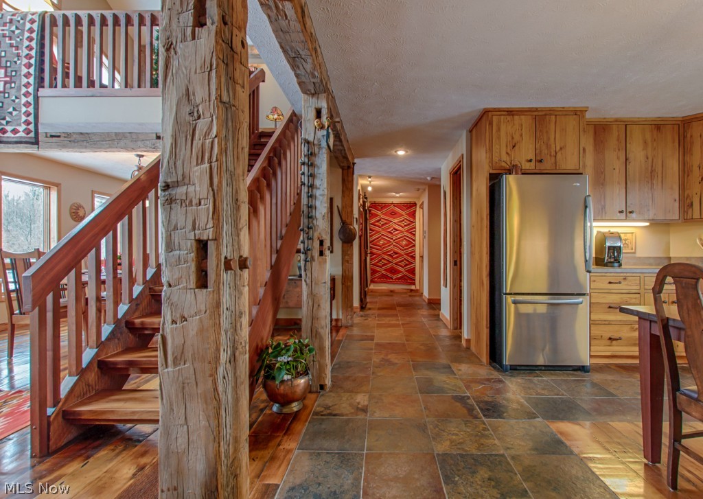 Granger - Residential