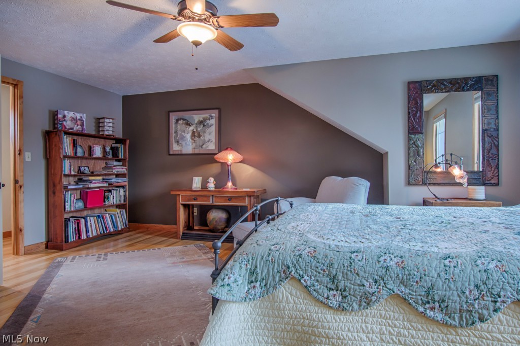 Granger - Residential