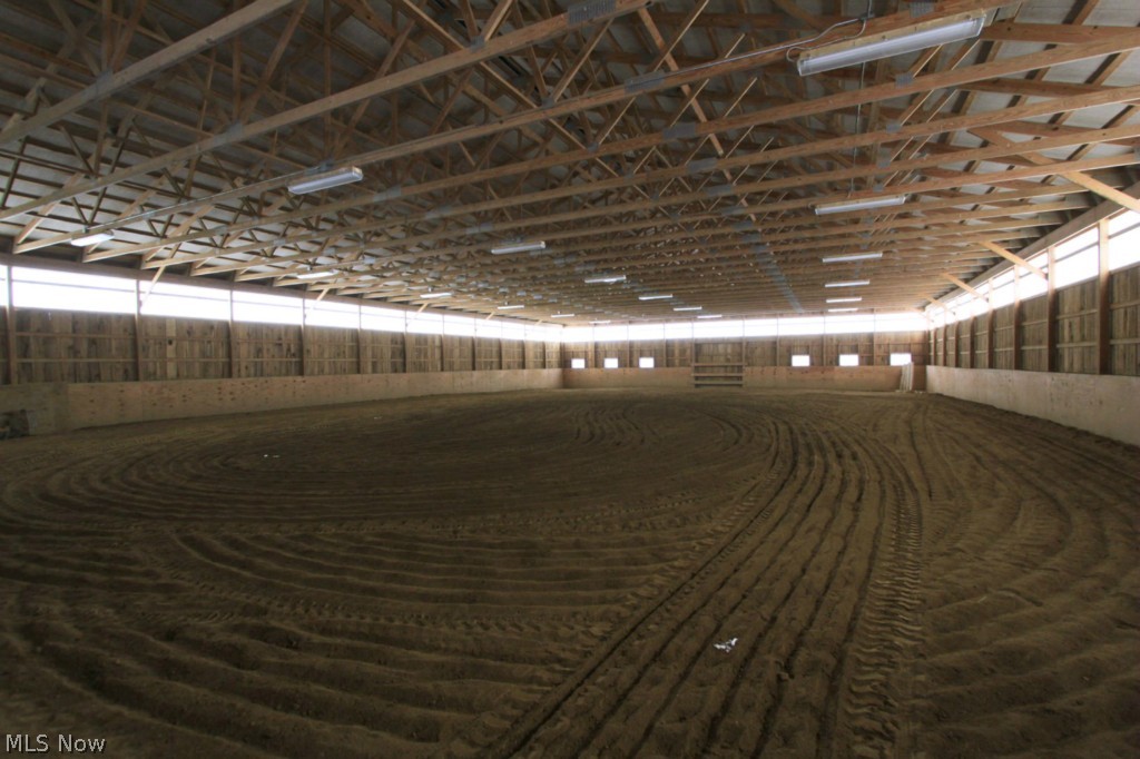 Granger - Residential