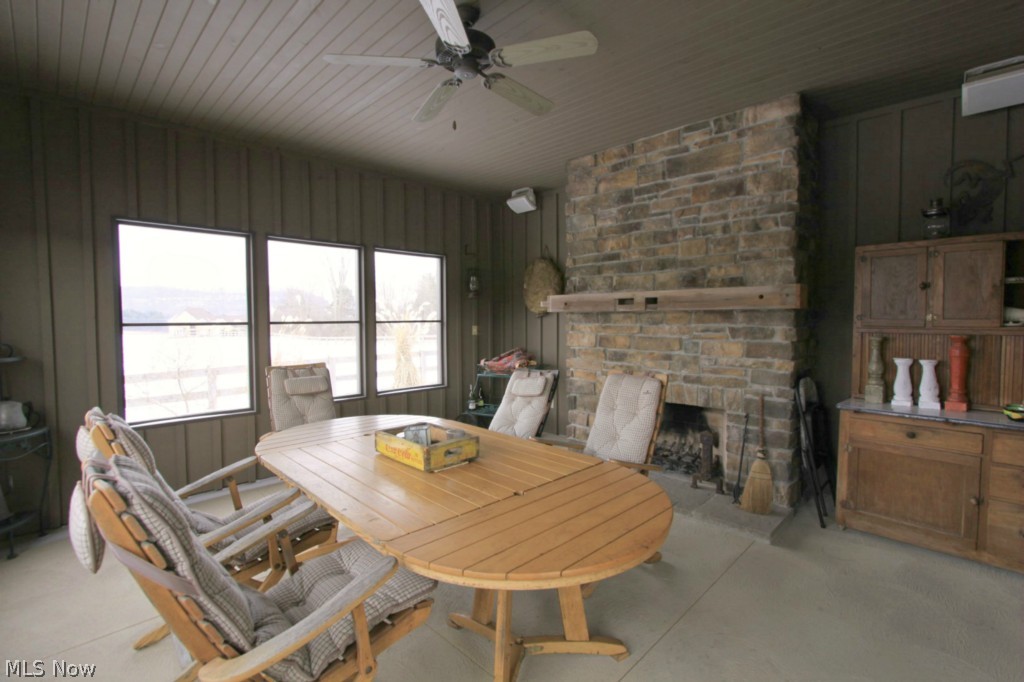 Granger - Residential