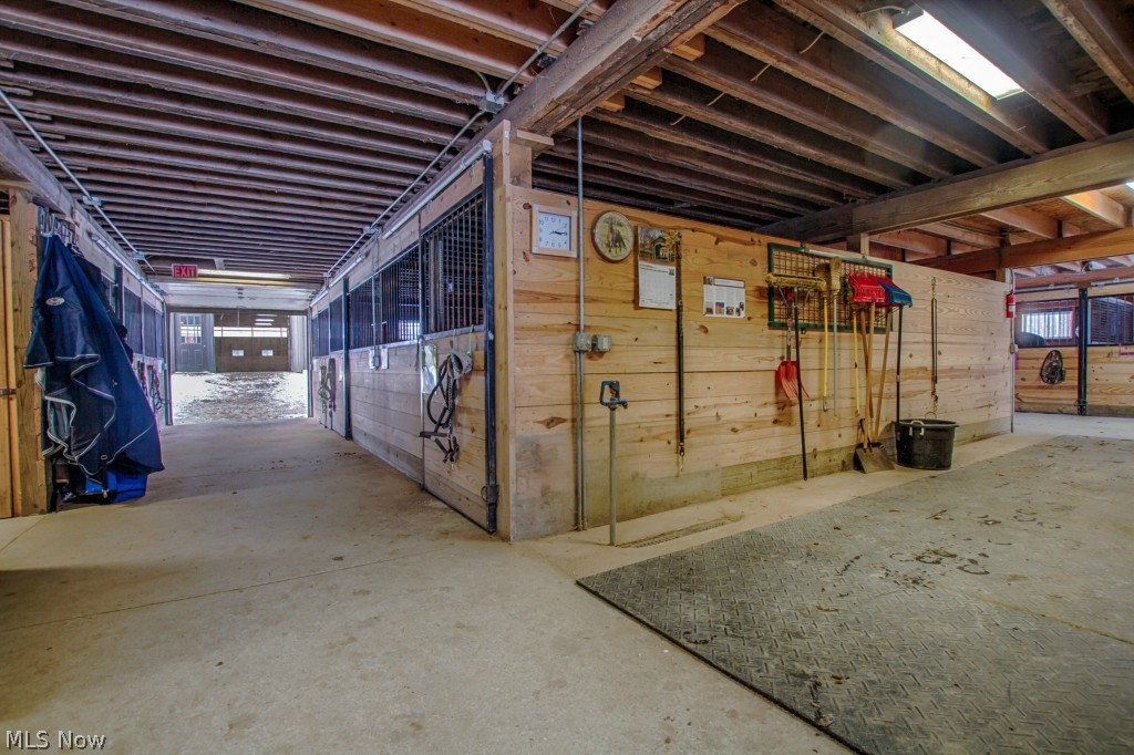 Granger - Residential