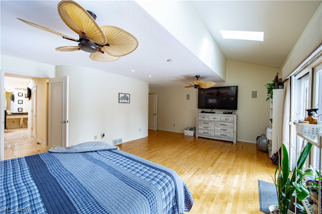 Timbers Ph 11 - Residential