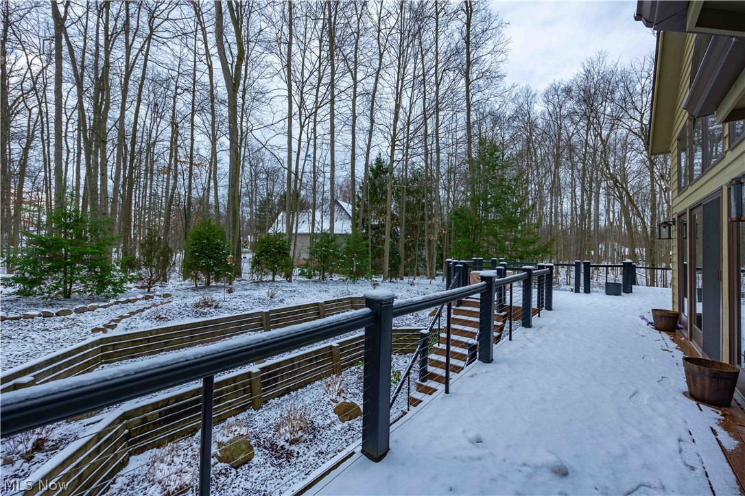 Timbers Ph 11 - Residential