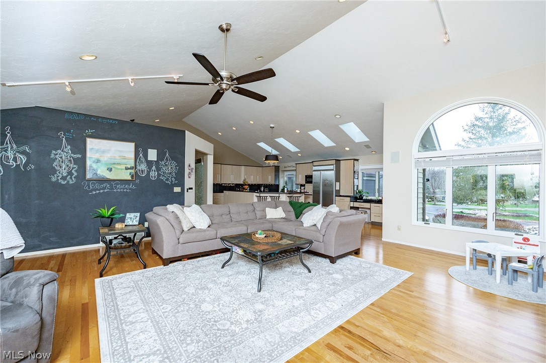 Timbers Ph 11 - Residential