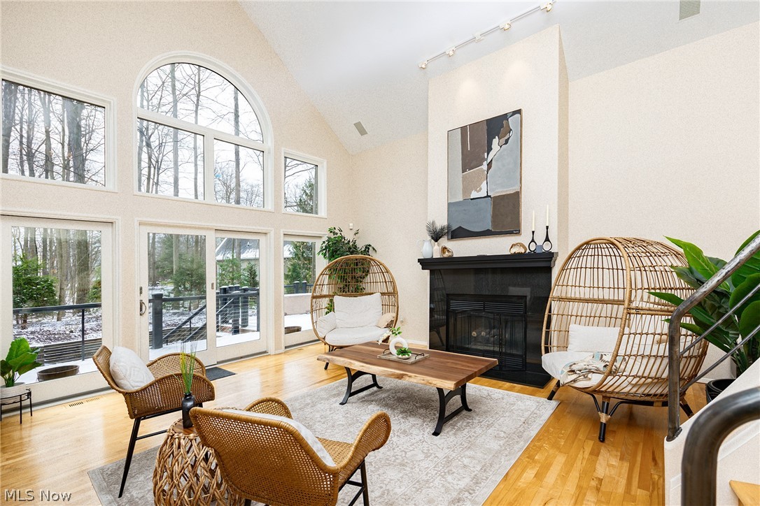 Timbers Ph 11 - Residential