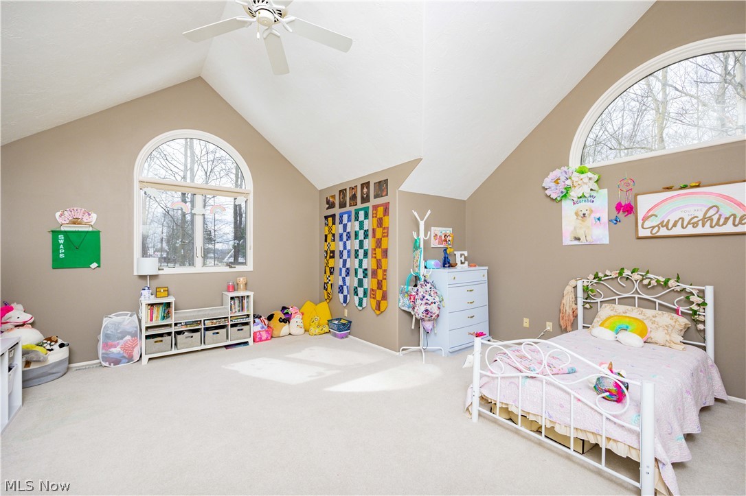 Timbers Ph 11 - Residential