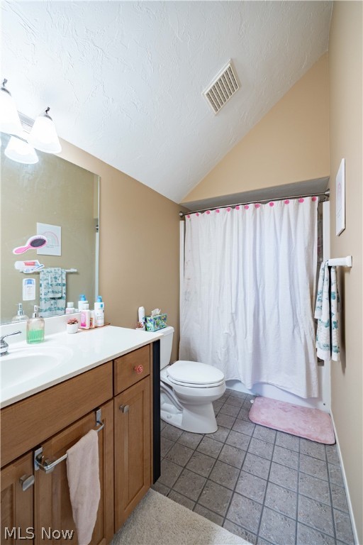 Timbers Ph 11 - Residential