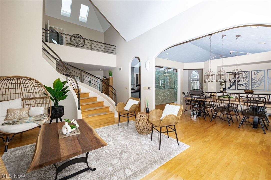 Timbers Ph 11 - Residential