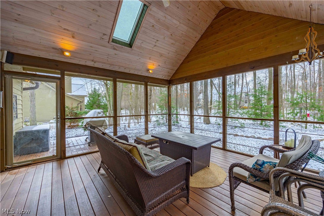 Timbers Ph 11 - Residential