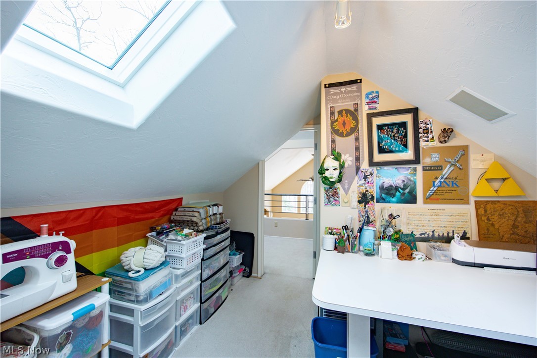 Timbers Ph 11 - Residential