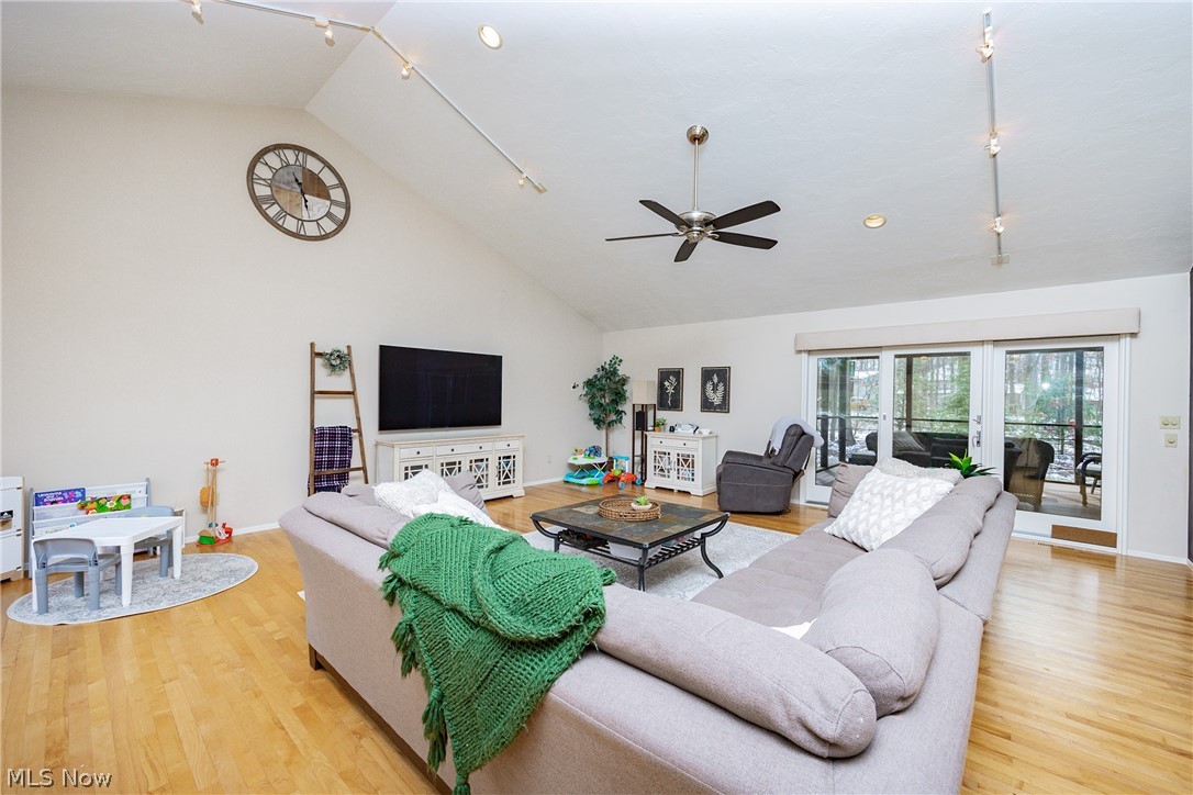 Timbers Ph 11 - Residential