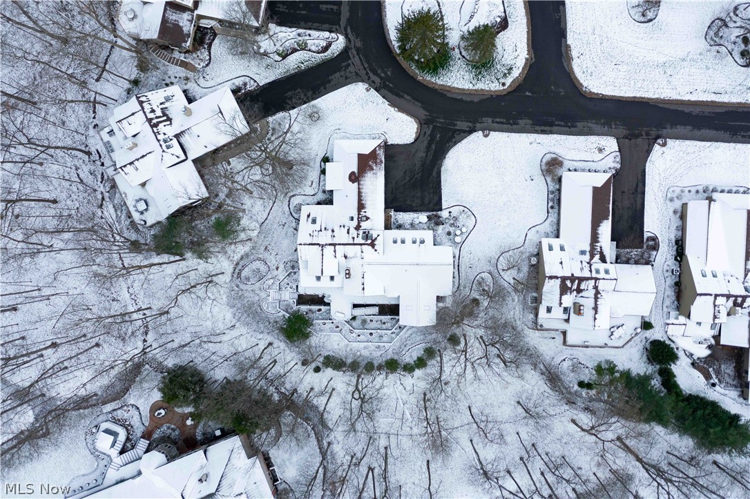 Timbers Ph 11 - Residential