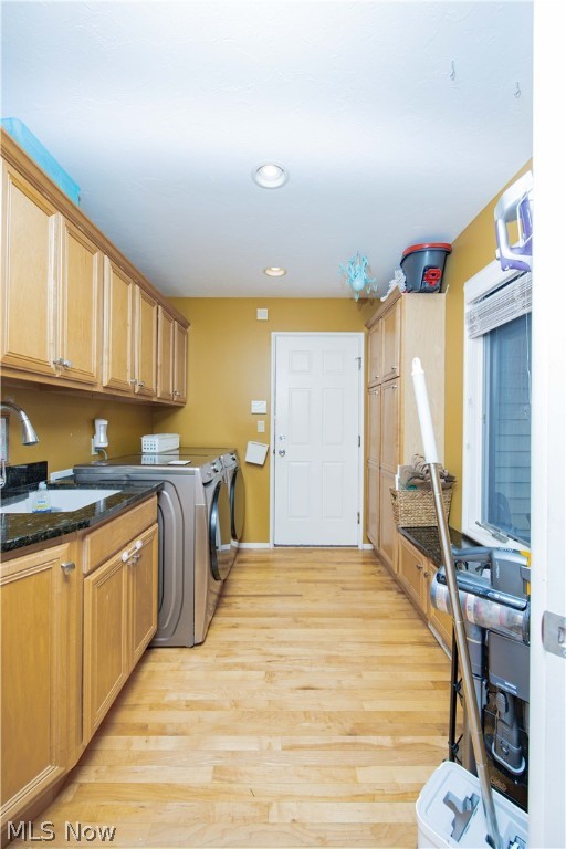 Timbers Ph 11 - Residential