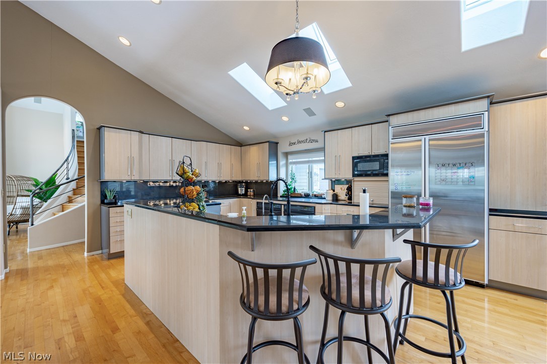 Timbers Ph 11 - Residential