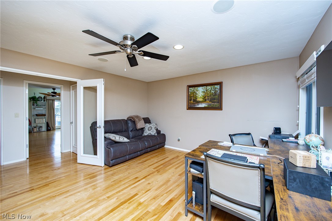 Timbers Ph 11 - Residential