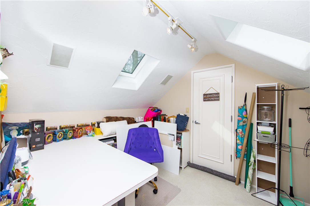 Timbers Ph 11 - Residential