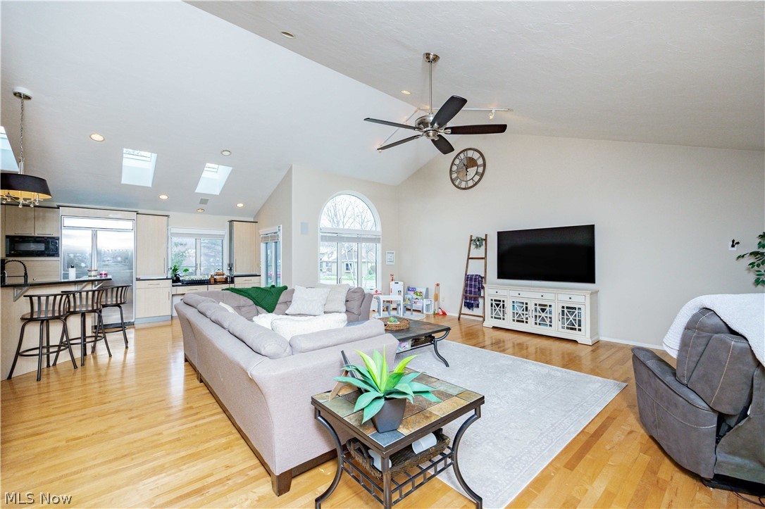 Timbers Ph 11 - Residential