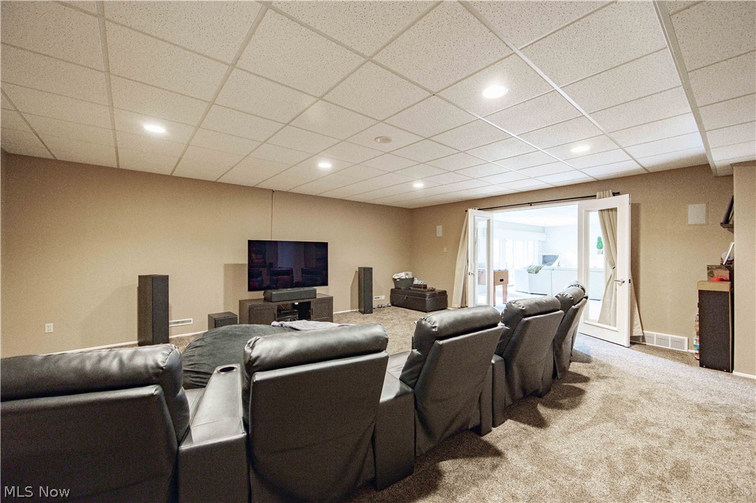 Timbers Ph 11 - Residential