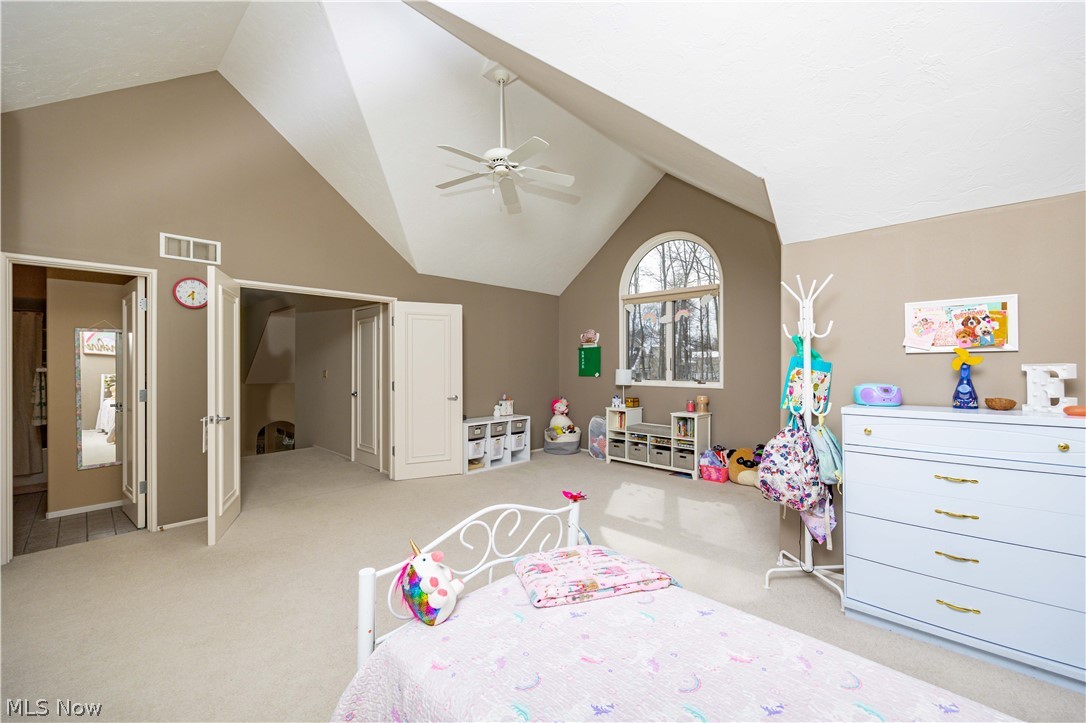 Timbers Ph 11 - Residential