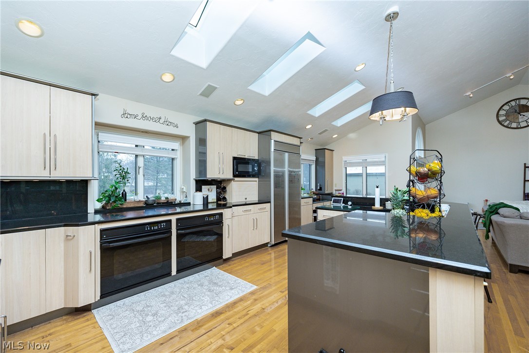 Timbers Ph 11 - Residential