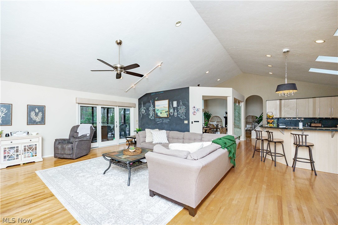 Timbers Ph 11 - Residential