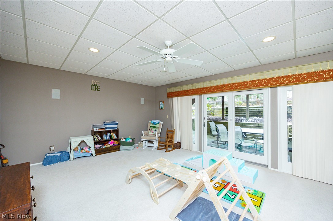 Timbers Ph 11 - Residential