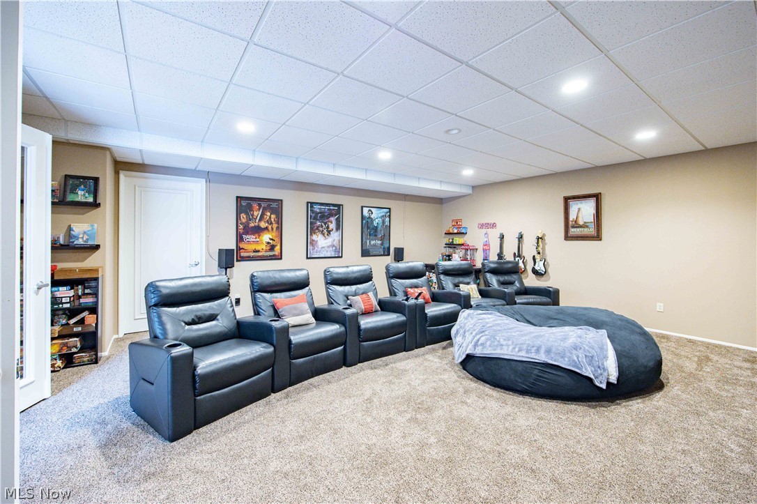 Timbers Ph 11 - Residential