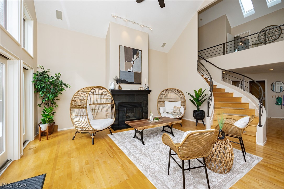 Timbers Ph 11 - Residential