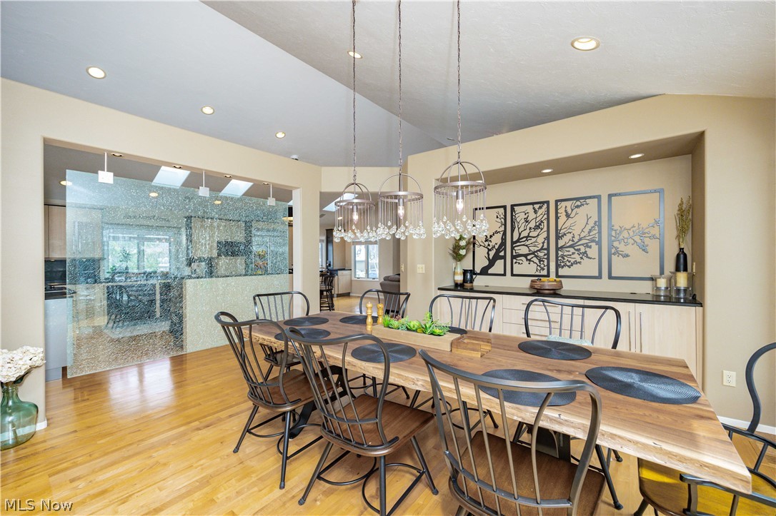 Timbers Ph 11 - Residential