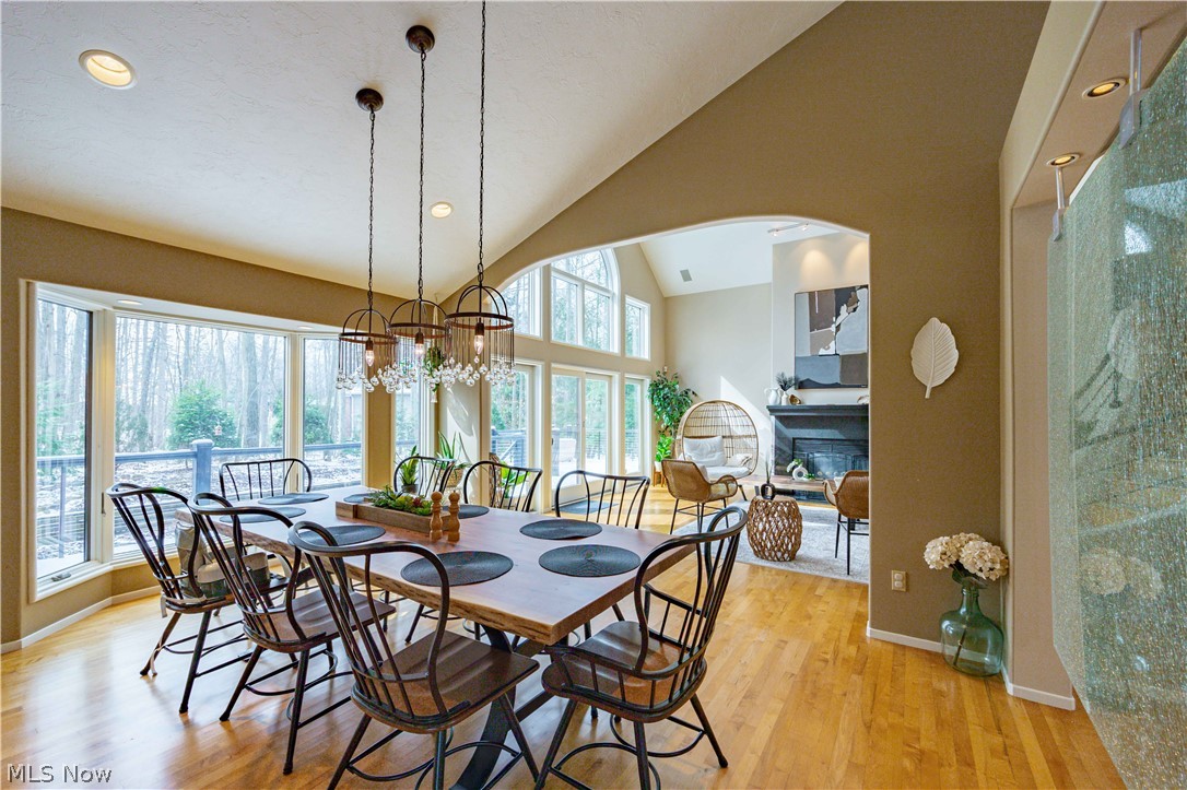 Timbers Ph 11 - Residential