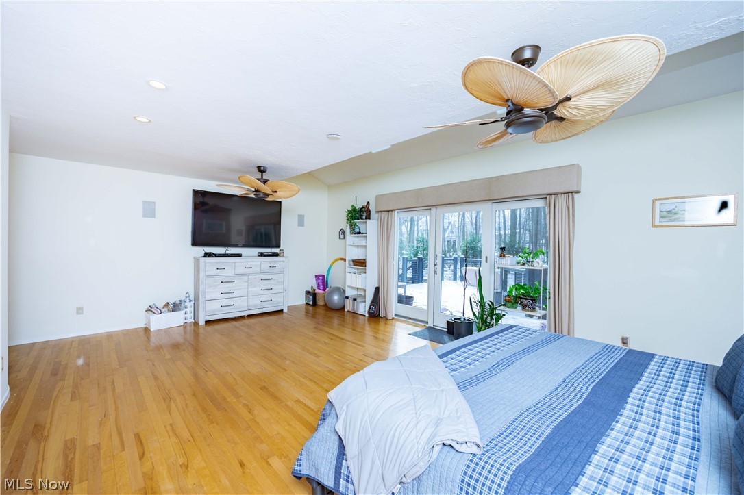 Timbers Ph 11 - Residential