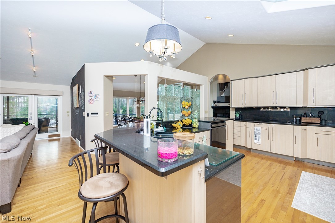 Timbers Ph 11 - Residential