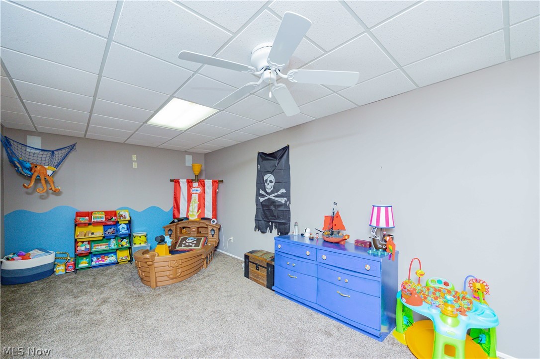 Timbers Ph 11 - Residential