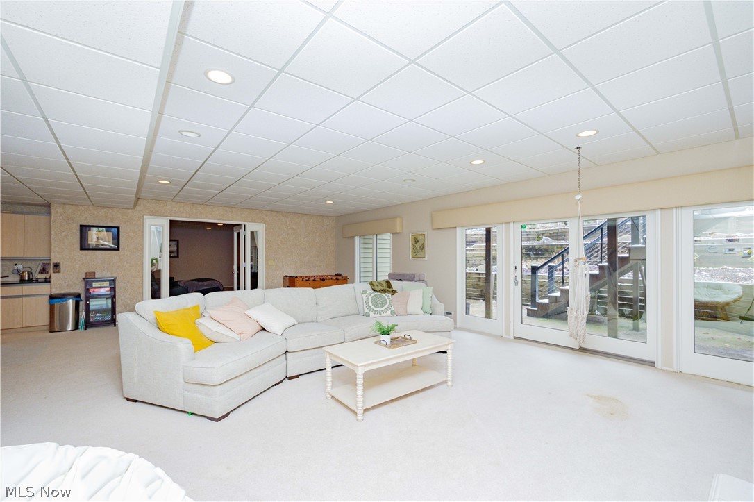 Timbers Ph 11 - Residential