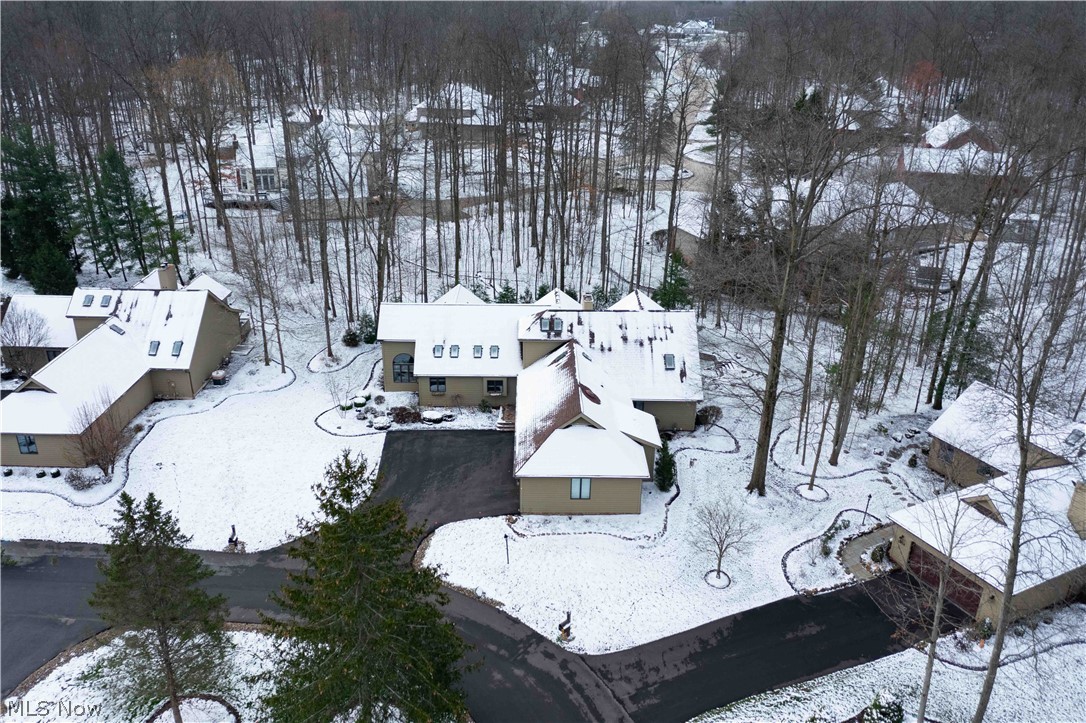 Timbers Ph 11 - Residential