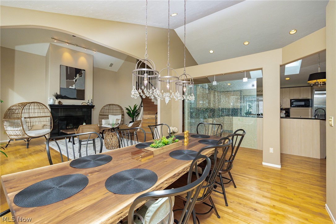 Timbers Ph 11 - Residential