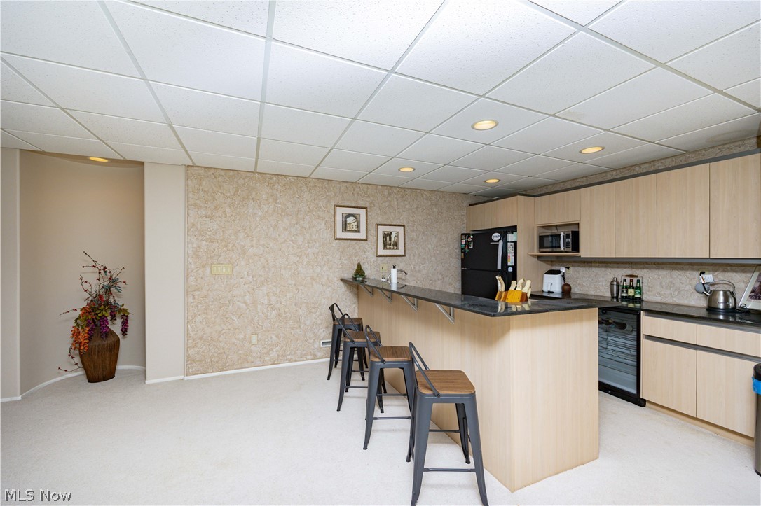 Timbers Ph 11 - Residential