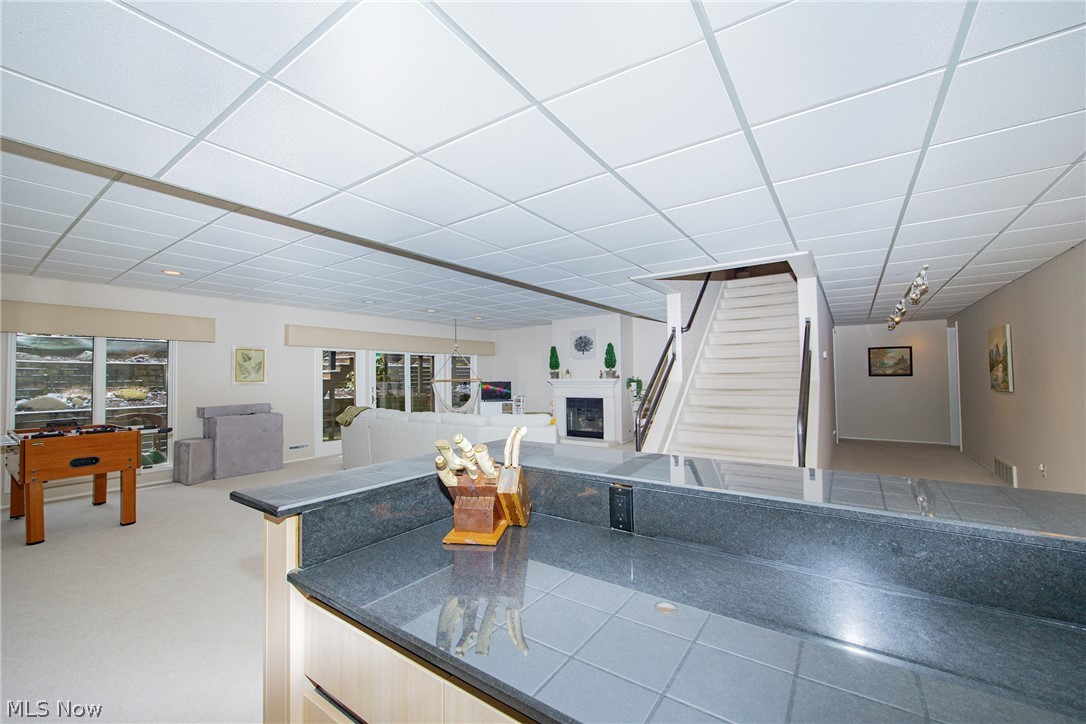 Timbers Ph 11 - Residential