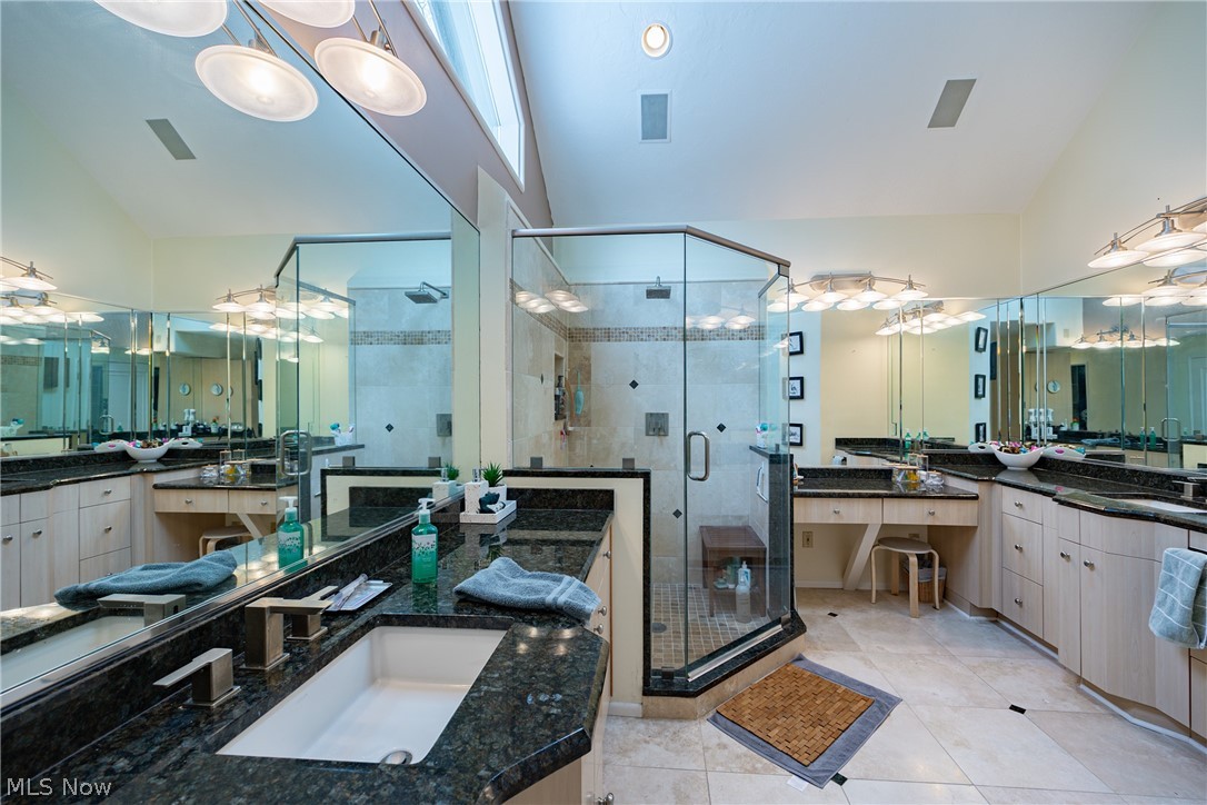 Timbers Ph 11 - Residential