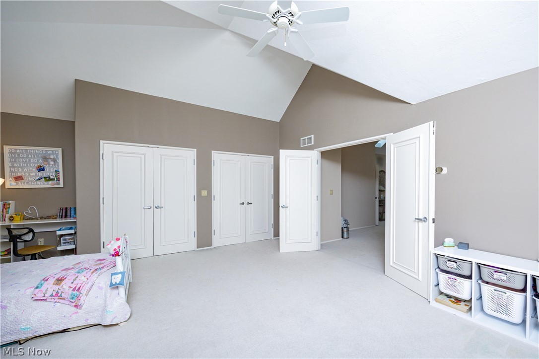 Timbers Ph 11 - Residential